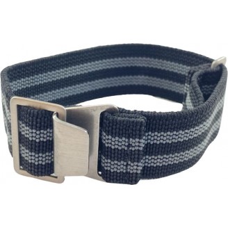 Nylon Military Strap Bond